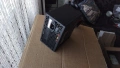 Компютърно захранване 500W Zalman ZM500-LX ATX12V VER:2.31 120mm FAN, снимка 7
