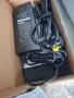 Електрически велосипед Remington MTB PRO, снимка 8