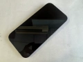iPhone 16 Pro 128gb 100% батерия.Гаранция, снимка 4