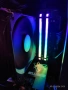 Геймърски Ryzen 5 5600X, RX 6600 8GB, RAM 16GB DDR4 3200, снимка 2