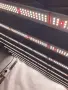 PATRON 650W 8 bars led full spectrum hrpw light, снимка 7