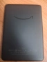 Kindle 11 генерация Черен, снимка 2