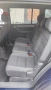 Продавам Vw Touran DSG 2.0TDI-за ремонт или за части, снимка 6