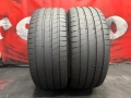 255 50 20, Летни гуми, Goodyear EagleF1Asymmetric6, 2 броя, снимка 2