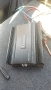 бас каса JBL+усилвател Thunder 1000w, снимка 6