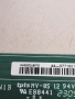 SAMSUNG UE65AU7092U SU2E_JDM BN9665008E 3IN1_KANT_SU2E_TPV_65 HV650QUB_F70_V00 TPT650WR-QUBF70.K, снимка 9