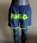 Hugo Boss HUGO CISCO Swimwear Mens Size S НОВО! ОРИГИНАЛ! Мъжки Бански!, снимка 1