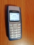 Nokia 1112, снимка 1