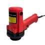 Електрическа помпа за масло 700W 220V PA1366, снимка 5
