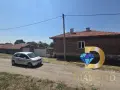 Двуетажна къща с гараж в село Брод, общ. Димитровград, снимка 1