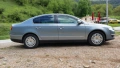 Фолксваген пасат 1,4 tsi 150 к.с. 2010г., снимка 3