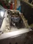 Продавам Лада 2103 , снимка 4