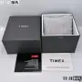 Timex TW2V24000 Adorn, снимка 5