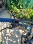 Drag c1 fun 2025 с rock shox отлично състояние, снимка 10