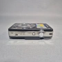 Цифров фотоапарат Sony Cyber Shot DSC-W55, снимка 6