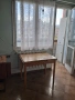 Продавам 2-стаен в Перник, снимка 2