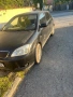Toyota Corolla , снимка 5