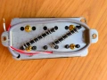 Ibanez V8  Made in Japan, снимка 3