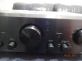 Onkyo A-9377, снимка 5