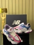 New Balance Дамски Маратонки👟Дамски Спортни Обувки Ню Баланс - Различни Цветове Код A1182, снимка 3