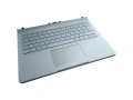 Клавиатура k﻿e﻿yboard base с NVIDIA GeForce GTX 1650 за Microsoft Surface Book 3, снимка 1