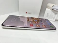 Huawei P60 Pro 256gb/8ram White Pearl, снимка 3