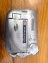Canon DC95 DVD CAMCORDER , снимка 1