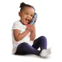 Детски Интерактивен смарт телефон Vtech, снимка 4