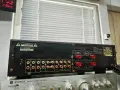 Усилвател Pioneer A-445, снимка 12
