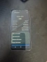 Samsung A20e Нов, снимка 4