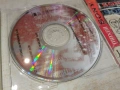 MICK JAGGER CD-ВНОС GERMANY 2905261828H2E6R, снимка 5