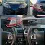 Renault Megane 1.5 DCI 110ks Gt-Line Evro 5, снимка 15