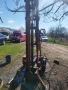 Сондажна машина , снимка 6