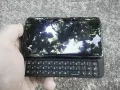Nokia N900 | Debian 3.1.10, снимка 2