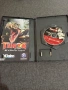 Turok Evolution Nintendo GameCube, снимка 2