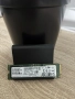 ССД/SSD Samsung PM981a 512GB M.2 NVMe PCIe, снимка 1