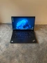 Lenovo ThinkPad T590 - i5-8365u, 8GB RAM DDR4, 256GB NVMe M.2 SSD, 15.6'' IPS FHD , снимка 1