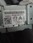 CD плейър , радио за Peugeot 308 , (2009) 96660458Xh, снимка 8