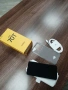смартфон Realme Note 70T с гаранция, снимка 1