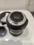Nikon варио обекив 18-200 VR 3.5-5.6 DX, снимка 3