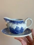 Villeroy&boch burgenland каничка, снимка 2