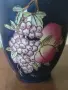 Порцеланова ваза, снимка 4