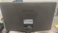 Монитор Samsung SA100, 22инчов, FullHD, снимка 2