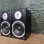 SONY  SS-H7 FENTON SHFB55B.      Цена за чифт 45 евро   , снимка 3