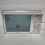 Цифров фотоапарат Sony DSC-W830, снимка 3