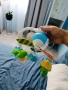 Музикална въртележка, снимка 3