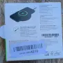 Безжично зарядно за телефон Belkin, снимка 2