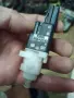 Ключ за стоп светлини FIAT 46840510 , снимка 5