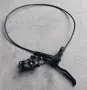 Хидравлична спирачка SHIMANO , снимка 1