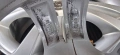 4бр. ляти джанти 6J15 ET39. Ronal. 4x100мм. Свалени са от Opel Corsa. Стават и на Astra и др..., снимка 3